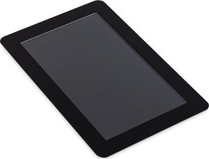 RASPERRY PITOUCH DISPLAY 2 1