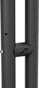 UpForm Łącznik z logo UF-016 - UpForm 2