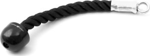 Sznur triceps 35 cm - Marbo Sport 2