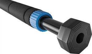 Drążek rozporowy regulowany 65-100 cm - Marbo Sport 4