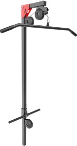 Wyciąg górny i dolny do ławek Home MH-W104 2.0 - Marbo Sport 3