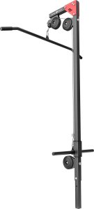 Wyciąg górny i dolny do ławek Home MH-W104 2.0 - Marbo Sport 5