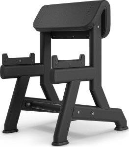 Modlitewnik stojąc UR-L003 - UpForm 1