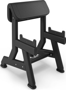 Modlitewnik stojąc UR-L003 - UpForm 2