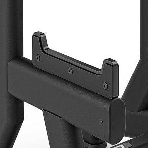 Modlitewnik stojąc UR-L003 - UpForm 3