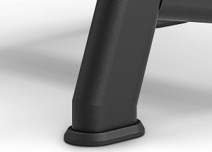 Modlitewnik stojąc UR-L003 - UpForm 4