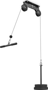 Wyciąg do sufitu MH-W105 2.0 - Marbo Sport 3