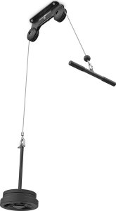 Wyciąg do sufitu MH-W105 2.0 - Marbo Sport 4