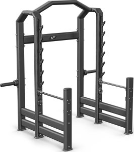 Stojak do przysiadów UR-S002 - UpForm 2