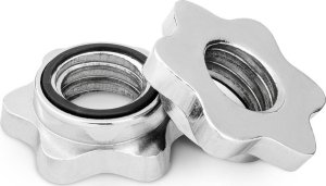 Zestaw MWG1 | 2 x  gryf prosty śrubowy 30 mm 40 cm 3