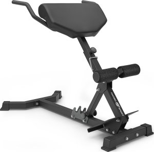 Ławka na prostowniki grzbietu MS-L108 2.0 - Marbo Sport 1