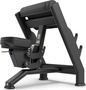 Modlitewnik siedząc UR-L004 - UpForm 3