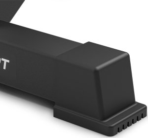 Marbo Sport Regulowana ławka do ćwiczeń mięśni brzucha MS-L110 2.0 - 8