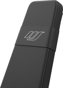 Marbo Sport Regulowana ławka do ćwiczeń mięśni brzucha MS-L110 2.0 - 9