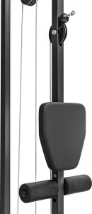 Wyciąg stacjonarny dolny i górny MH-W106 2.0 - Marbo Sport 10