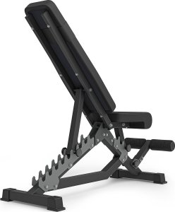 Marbo Sport Ławka dwustronna MS-L101 2.0 - 3