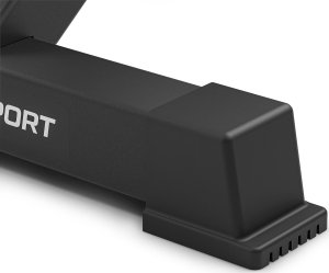 Marbo Sport Ławka dwustronna MS-L101 2.0 - 7