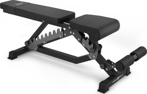 Marbo Sport Ławka dwustronna MS-L101 2.0 - 10