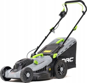 Kosiarka elektryczna NAC LE18-E-43-PB-C 12