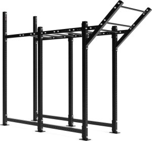 Klatka Power Rack MFT-RIG-13 - Marbo Sport 1