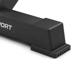 Dwustronnie regulowana ławka treningowa MS-L102 2.0 - Marbo Sport 7