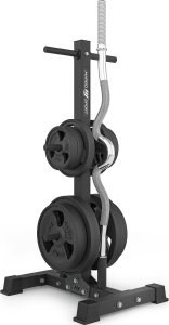 Stojak na obciążenie MS-S103 2.0 - Marbo Sport 2