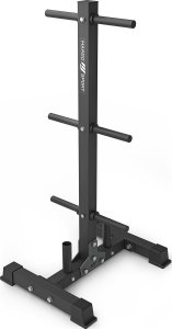 Stojak na obciążenie MS-S103 2.0 - Marbo Sport 3