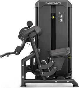 Maszyna na biceps UR-U034 2.0 - UpForm 2