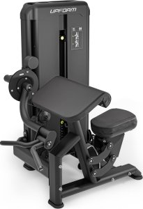 Maszyna na biceps UR-U034 2.0 - UpForm 3