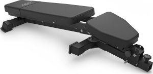 Ławka składana MS-L114 2.0 - Marbo Sport 2