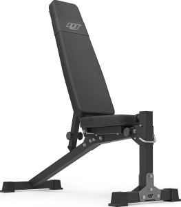 Ławka składana MS-L114 2.0 - Marbo Sport 6