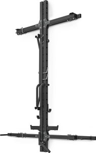 Klatka treningowa składana MS-U114 2.0 - Marbo Sport 4