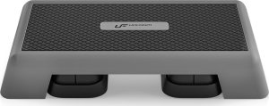 UpForm Profesjonalny step do aerobiku - 3