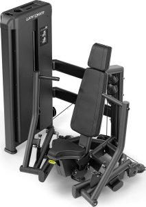 Maszyna do wypychania na klatkę UR-U029 2.0 - UpForm 2