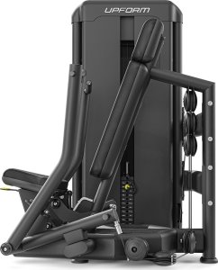 Maszyna do wypychania na klatkę UR-U029 2.0 - UpForm 3