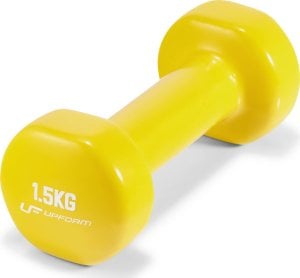 Hantla winylowa 1,5 kg - UpForm 1