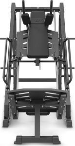 Suwnica na nogi MS-U106 2.0 - Marbo Sport 2