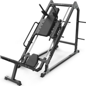 Suwnica na nogi MS-U106 2.0 - Marbo Sport 3