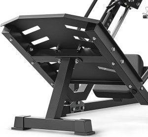 Suwnica na nogi MS-U106 2.0 - Marbo Sport 7