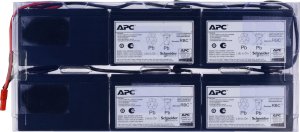Akumulator APCRBCV202 Replacement Battery Cartridge #202 do Easy UPS SRV/SRVS 2000VA 1