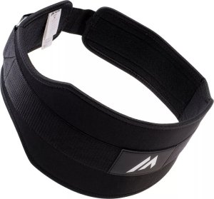 Pas Martes KUNTI II rozmiar M 2