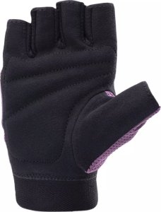 Rękawice Martes essentials LADY SOFIT rozmiar S 2