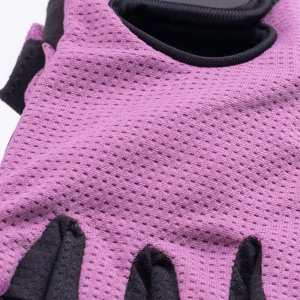 Rękawice Martes essentials LADY SOFIT rozmiar S 4