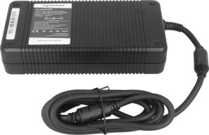 Zasilacz do laptopa Movano 330 W, 5 mm, 19.5 V 4