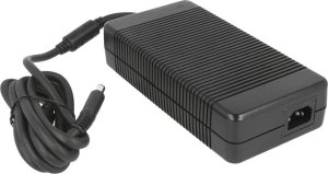 Zasilacz do laptopa Movano 330 W, 5 mm, 19.5 V 5