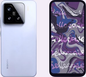 Szkło Hartowane Do Xiaomi 15 Antispy (9H, Antyszpiegowskie, Ochronne) 7