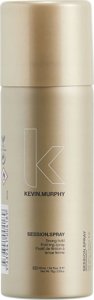 KEVIN MURPHY_Session Spray mocno utrwalający lakier do włosów 100ml 1