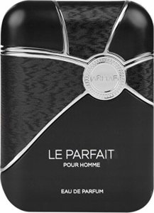 ARMAF Le Parfait Panache Homme EDP spray 200ml 1