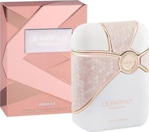 ARMAF Le Parfait Femme EDP spray 200ml 2