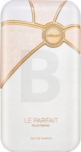 ARMAF Le Parfait Femme EDP spray 200ml 3
